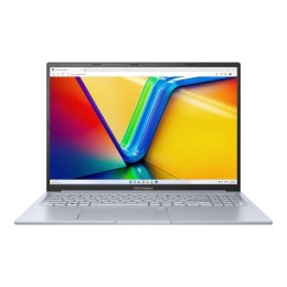 ASUS ASUS 16X i9-13900H 16.0