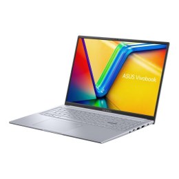 ASUS ASUS 16X i9-13900H 16.0