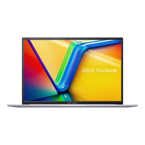 ASUS ASUS 16X i9-13900H 16.0"WUXGA 120Hz 16GB SSD1TB BT BLKB GeForce RTX 4050 6GB Win11 Cool Silver (REPACK) 2Y