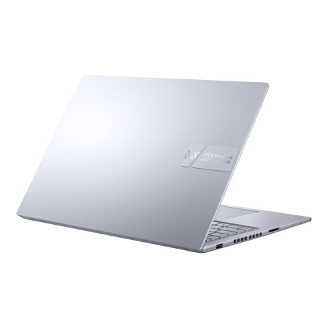 ASUS ASUS 16X i9-13900H 16.0"WUXGA 120Hz 16GB SSD1TB BT BLKB GeForce RTX 4050 6GB Win11 Cool Silver (REPACK) 2Y