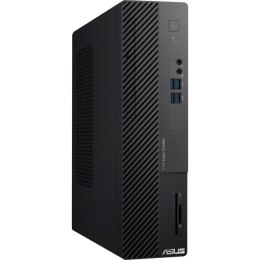 ASUS ASUS ExpertCenter D5 SFF D500SE-513500252X i5-13500 16GB DDR4 SSD512 Intel UHD Graphics 770 W11Pro Black 3Y