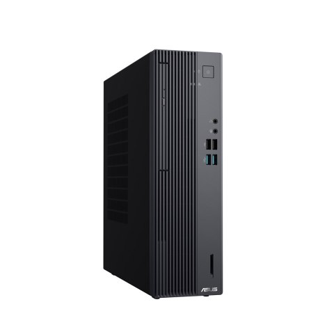 ASUS ASUS ExpertCenter D501SER-514500261X SFF i5-14500 16GB DDR5 SSD512 UHD Graphics 770 W11Pro 3Y OnSite