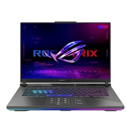 ASUS ASUS ROG Strix G614PR-R9161 Ryzen 9 8940HX 16.0