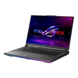 ASUS ASUS ROG Strix G614PR-R9161 Ryzen 9 8940HX 16.0