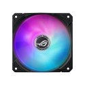 ASUS Chłodzenie ASUS ROG RYUO IV SLC 360 ARGB