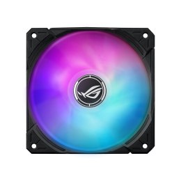ASUS Chłodzenie ASUS ROG RYUO IV SLC 360 ARGB