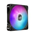 ASUS Chłodzenie ASUS ROG RYUO IV SLC 360 ARGB