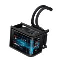 ASUS Chłodzenie ASUS ROG RYUO IV SLC 360 ARGB