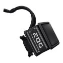 ASUS Chłodzenie ASUS ROG RYUO IV SLC 360 ARGB