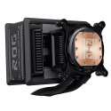 ASUS Chłodzenie ASUS ROG RYUO IV SLC 360 ARGB