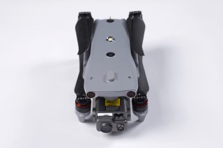 AUTEL Autel EVO MAX 4T V2 Standard Bundle without logo/Model MDX-1