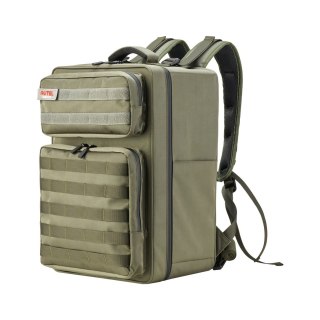 AUTEL Autel EVO Max Series Backpack