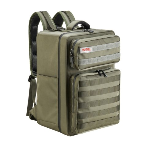 AUTEL Autel EVO Max Series Backpack
