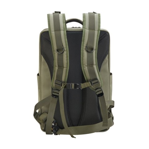 AUTEL Autel EVO Max Series Backpack