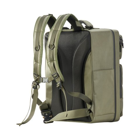 AUTEL Autel EVO Max Series Backpack