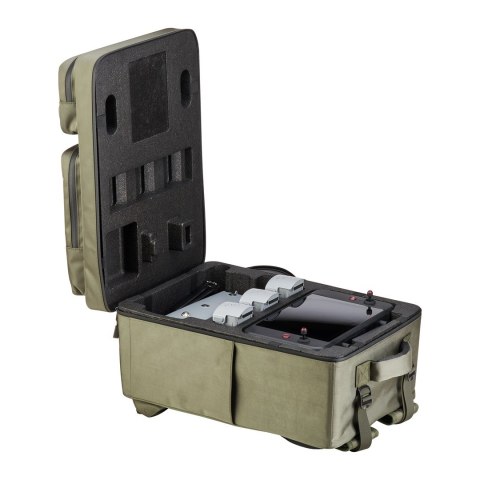 AUTEL Autel EVO Max Series Backpack