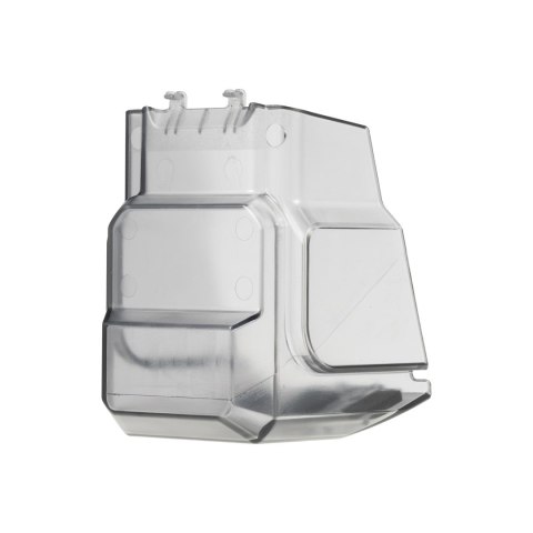 AUTEL Autel Gimbal Cover for EVO MAX 4T