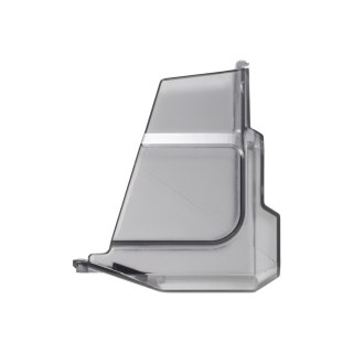 AUTEL Autel Gimbal Cover for EVO MAX 4T