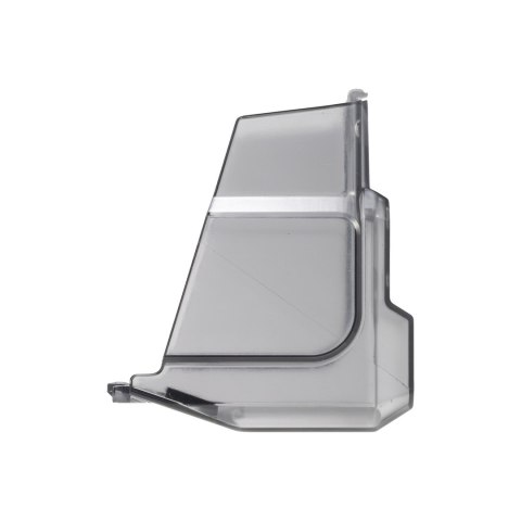 AUTEL Autel Gimbal Cover for EVO MAX 4T