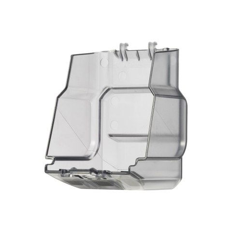 AUTEL Autel Gimbal Cover for EVO MAX 4T