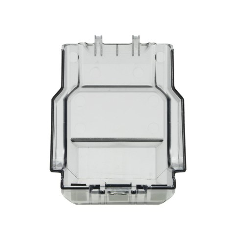 AUTEL Autel Gimbal Cover for EVO MAX 4T