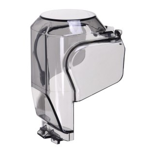 AUTEL Autel Gimbal Cover for Lite 640T