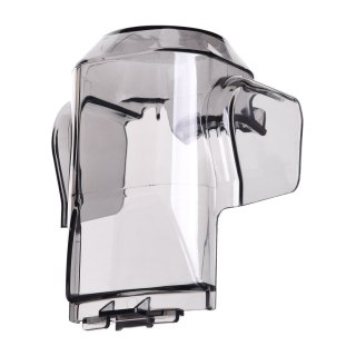 AUTEL Autel Gimbal Cover for Lite 640T