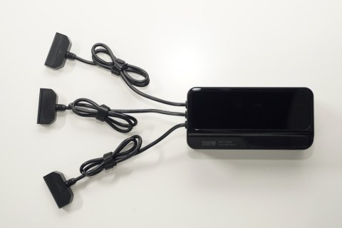 AUTEL Autel Multi-charger For EVO Max Series