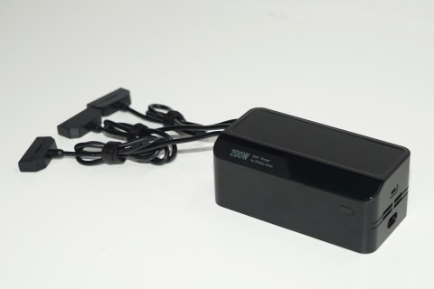 AUTEL Autel Multi-charger For EVO Max Series