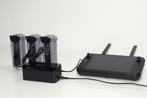 AUTEL Autel Multi-charger For EVO Max Series