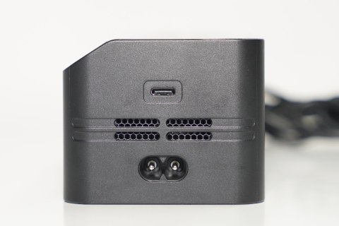 AUTEL Autel Multi-charger For EVO Max Series