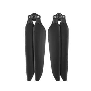 AUTEL Autel Propellers for EVO Max