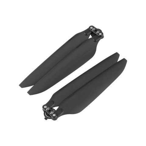 AUTEL Autel Propellers for EVO Max