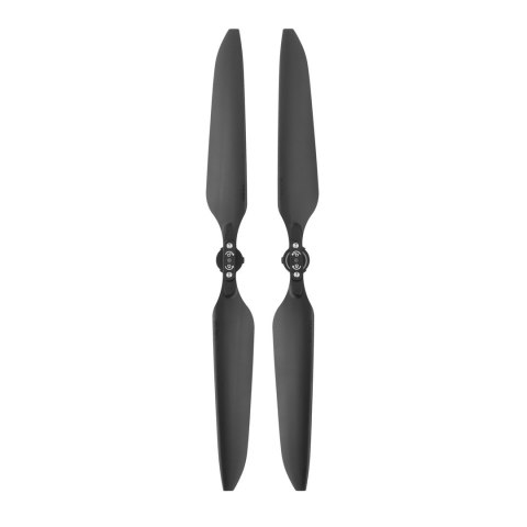 AUTEL Autel Propellers for EVO Max