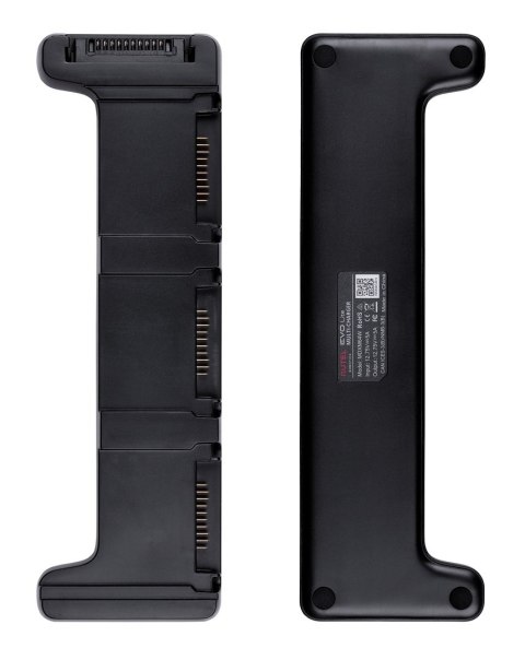 AUTEL Ładowarka do trzech bateri do drona Multi-Charger for lite series