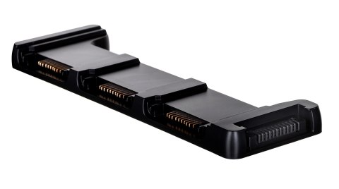 AUTEL Ładowarka do trzech bateri do drona Multi-Charger for lite series