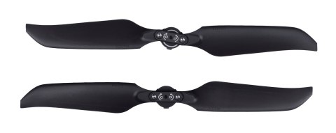 AUTEL Śmigła 2szt do drona Propeller(pair) for Lite series