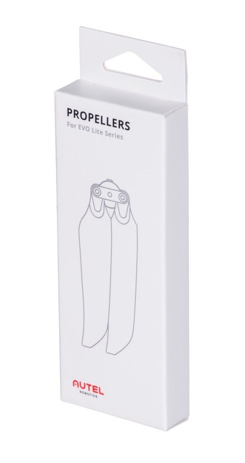 AUTEL Śmigła 2szt do drona Propeller(pair) for Lite series
