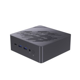 CHUWI Chuwi AuBox-P-K6 Ryzen AI 9 365/32GB/SSD 1TB/BT/W11Pro