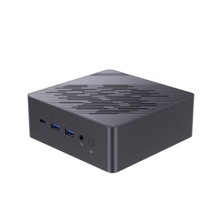 CHUWI Chuwi AuBox-P-K6 Ryzen AI 9 365/32GB/SSD 1TB/BT/W11Pro