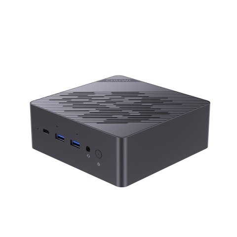 CHUWI Chuwi AuBox-P-K6 Ryzen AI 9 365/32GB/SSD 1TB/BT/W11Pro