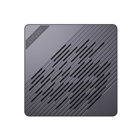 CHUWI Chuwi AuBox-P-K6 Ryzen AI 9 365/32GB/SSD 1TB/BT/W11Pro