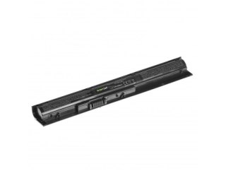 Green Cell GREEN CELL BATERIA HP82 VI04 DO HP PROBOOK 440 G2 450 G2 PAVILION 15-P 17-F ENVY 15-K 17-K 2200MAH 14.4V/14.8V