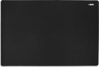 IBOX Podkładka pod mysz IBOX IMPG4 (850mm x 580mm)