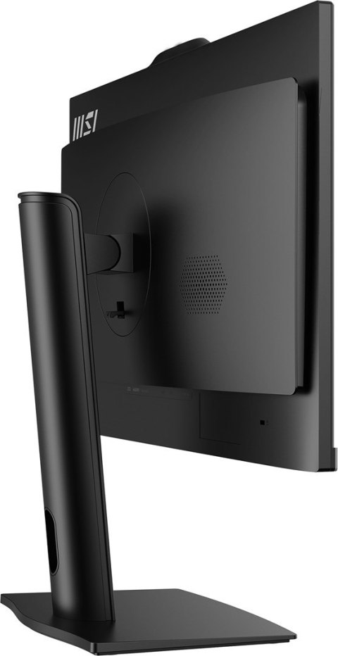 MSI MSI AIO PRO AP242P 14M-682EU i5-14400 23.8" IPS LED FHD Non-Touch Anti-Glare 16GB SSD512GB M.2 AX211 WiFi 6E Windows 11 Pro Blac