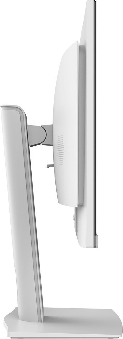 MSI MSI AIO PRO AP242P 14M-691EU i5-14400 23.8" IPS LED FHD Non-Touch Anti-Glare 16GB SSD512GB M.2 AX211 WiFi 6E Windows 11 Pro Whit