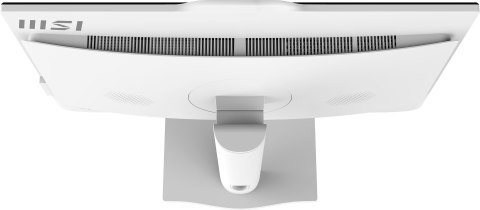 MSI MSI AIO PRO AP242P 14M-691EU i5-14400 23.8" IPS LED FHD Non-Touch Anti-Glare 16GB SSD512GB M.2 AX211 WiFi 6E Windows 11 Pro Whit