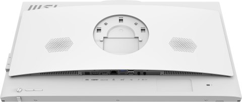 MSI MSI AIO PRO AP242P 14M-691EU i5-14400 23.8" IPS LED FHD Non-Touch Anti-Glare 16GB SSD512GB M.2 AX211 WiFi 6E Windows 11 Pro Whit