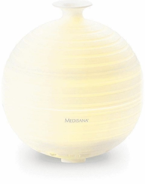 Medisana Aromatyzer Medisana AD 620