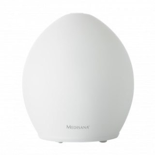 Medisana Aromatyzer Medisana AD 635 Frosted Glass
